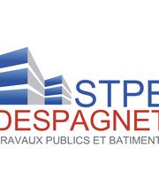 STPB Despagnet image 3