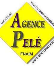 Agence Pele image 4