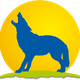 Lanis-Hundeschule