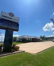 UNION BANK image 1