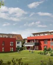 Zollinger Immobilien Bild 5