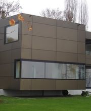 MEVO-Fenster AG Bild 6