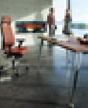 Rainer Märkl RM Büro + Objekteinrichtung Bild 4