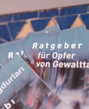 Dr. med. Guido Loyen Bild 1