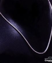 Gioielleria Giagnolini immagine 3