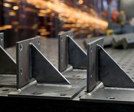 Grünig GmbH Bild 5