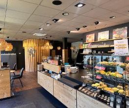 Bäckerei Werning Bild 4