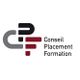 CPF SA - Conseil Placement Formation