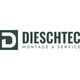 Dieschtec Montage & Service