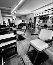 Mynt Moments GmbH Bild 12