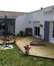 AB Constructions image 13