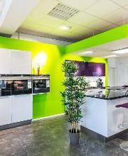 Küche&Co Jena Bild 5