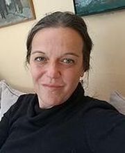 Boulard Judith image 5