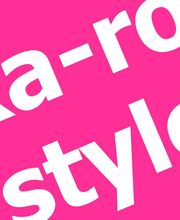 ka-ro style Bild 1