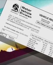 EZ Title & Registration (North Scottsdale) image 16