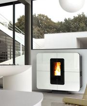 EURO-CHEMINEES SARL image 11