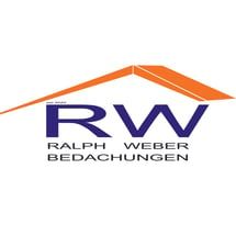 RW Bedachungen GmbH