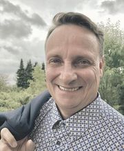 Manfred Diefenbach Bild 1