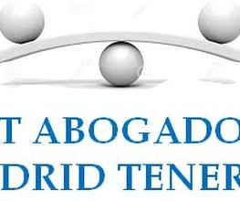 ZT ABOGADOS imagen 1
