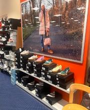 SCHUHPARK Bild 12