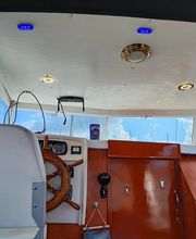 Skipper-Ahoi Sportbootschule e.K. Bild 2