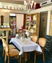 Bäckerei u. Konditorei Herbert Gräper e.K. Bild 11