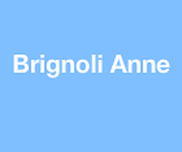 Brignoli Anne image 1