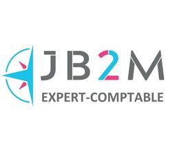 JB2M image 3