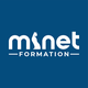 MINET FORMATION (SAINT-CHAMOND)