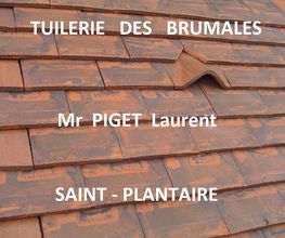 Piget Laurent image 1