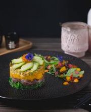 Restaurant Konomi afbeelding 17