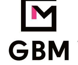 G.B.M image 1