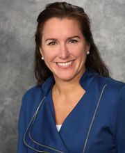 Jane R. Mays, DMD image 2