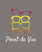 Point De Vue image 11
