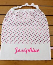 L'Atelier De Pirouette image 12