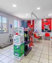 Clinique Vétérinaire Mon Véto Bourgtheroulde image 4