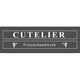 CUTELIER Friseurhandwerk - Balayage und Haarverlängerung Kassel