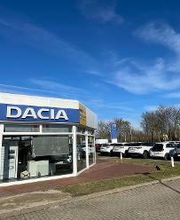 Dacia - Autohaus König Zerbst Bild 2