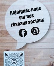 Must CBD Shop image 7