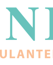 UNITAS - Ihr ambulanter Pflegedienst in Nürnberg Bild 1