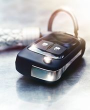 Heinz Urech AG Bild 1