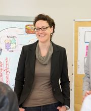 Verena Gührer Systemisches Coaching Bild 9