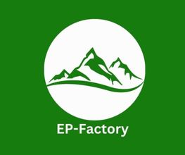 EP-Factory Bild 1