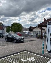 ChargeOne Ladestation Bild 5