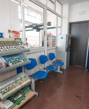 Euromaster Recchia Pneumatici immagine 9