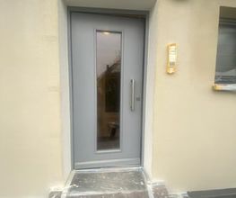 Inbau-Kaiser Bild 5