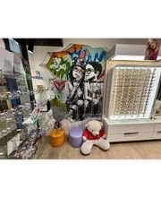 Opticien Sannois - Optic 2000 - Centre Commercial Carrefour image 8