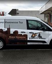 Country Flooring Direct image 15