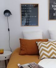 VALORISER VENDRE image 9