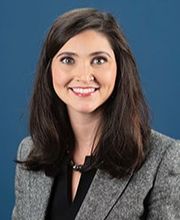Nowell Law Firm, LLC image 1